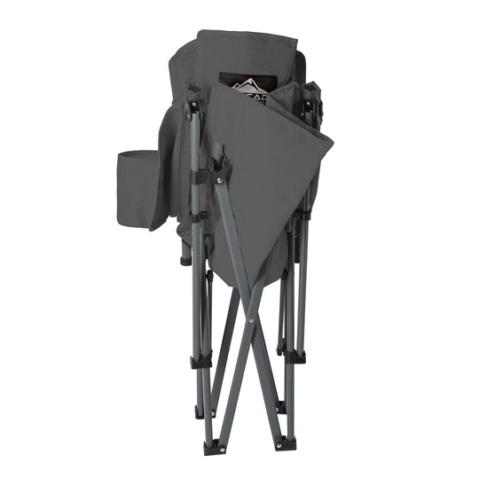 PaddedCampChair-