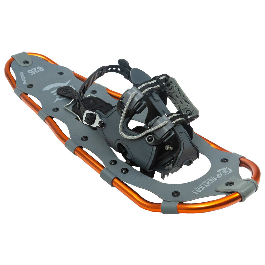 Truger Trail II Series Kit – Cascade Mountain Tech Truger Trail II Series Kit – Cascade Mountain Tech