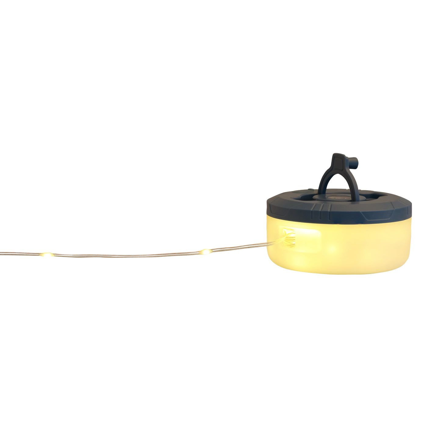 String Light - 2 Pack – Cascade Mountain Tech