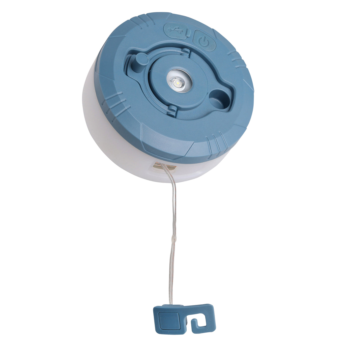 String Light - 2 Pack