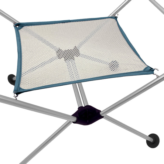 Ultralight Camping Table – Cascade Mountain Tech