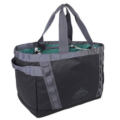 All-Purpose Tote Bag