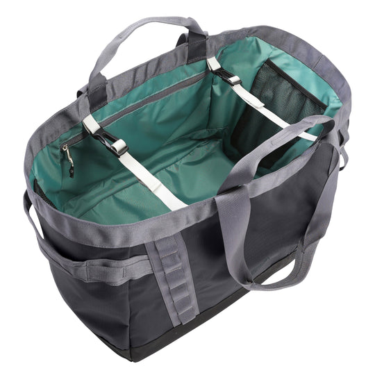 All-Purpose Tote Bag – Cascade Mountain Tech
