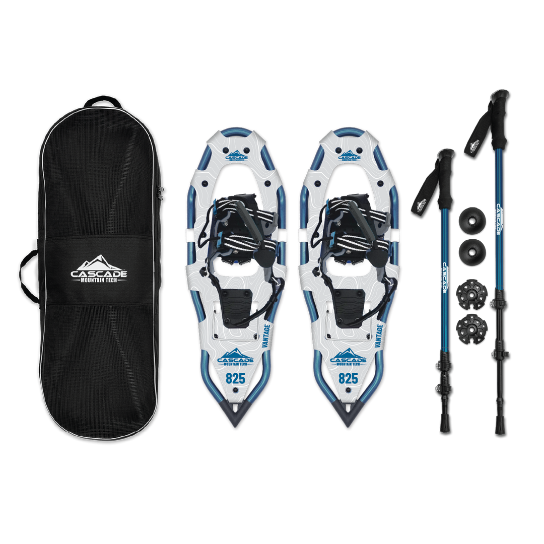 ケンウッド サラウンドプロセッサー Alpine PSS-22WRA Direct Fit Weather Resistant Sound System | '11