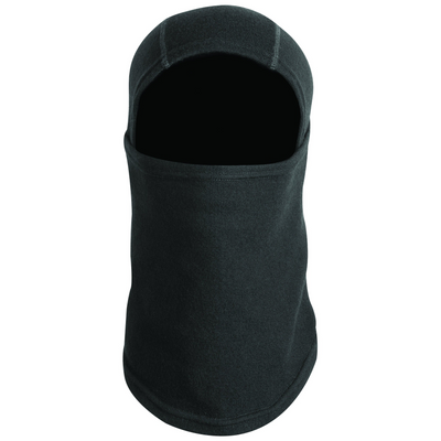 Winter Outdoor Face Mask Hat - Shop Winter Outdoor Face Mask Hat - Shop