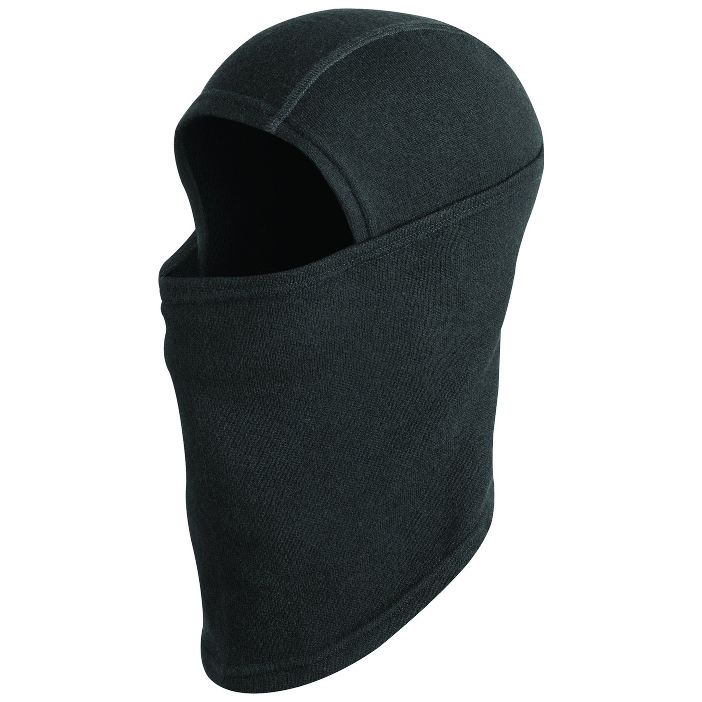 Merino Wool Balaclava