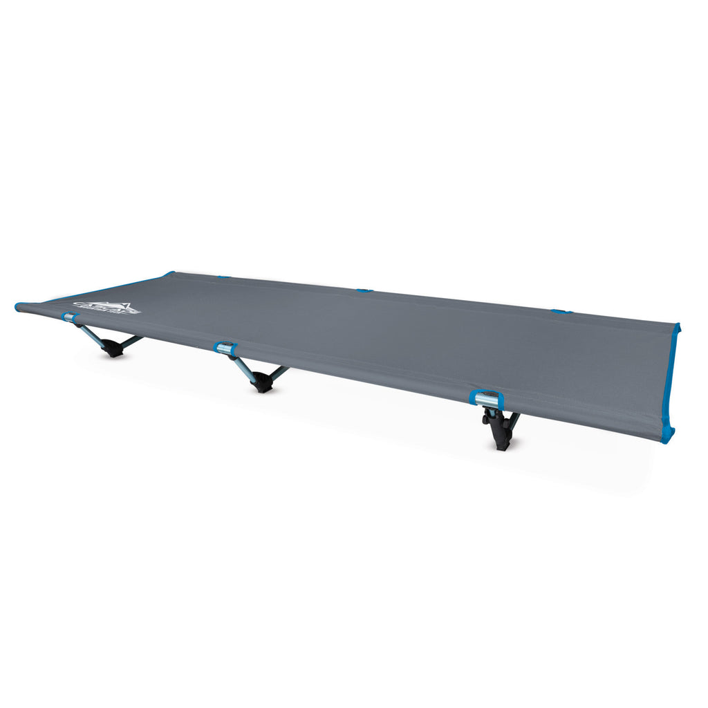 アウトドア寝具 mont-bell FOLDING FIELD COT Folding Field Cot | Montbell Japan