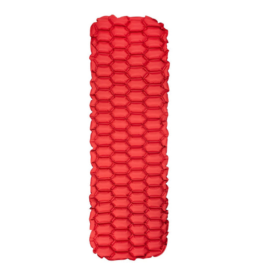 Ultralight Sleeping Pad Set – Cascade Mountain Tech