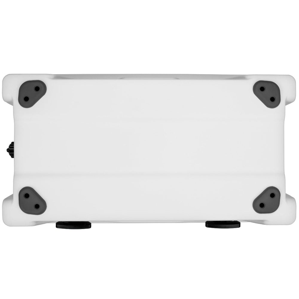 SUPER COOLER PARTS – Cascade Mountain Tech
