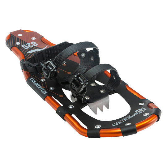 スノーボード L SP United ADVENTURE MOUNTAIN SERIES L SP United ADVENTURE MOUNTAIN SERIES | ヤマダウェブコム