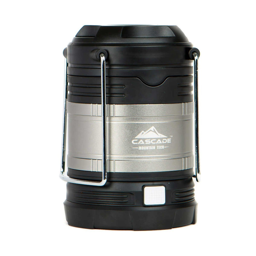 3pk_Lanterns_2_1080x.jpg?v= 3pk_Lanterns_2_1080x.jpg?v=
