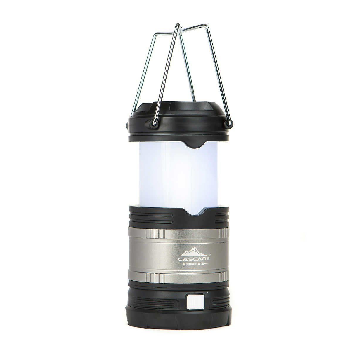 WeatherRite Pop Up LED Lantern