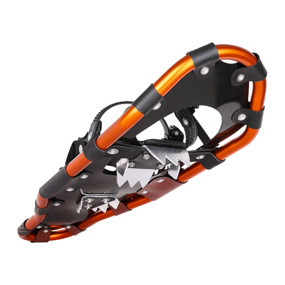 Explorer Plus Lightweight Snowshoes