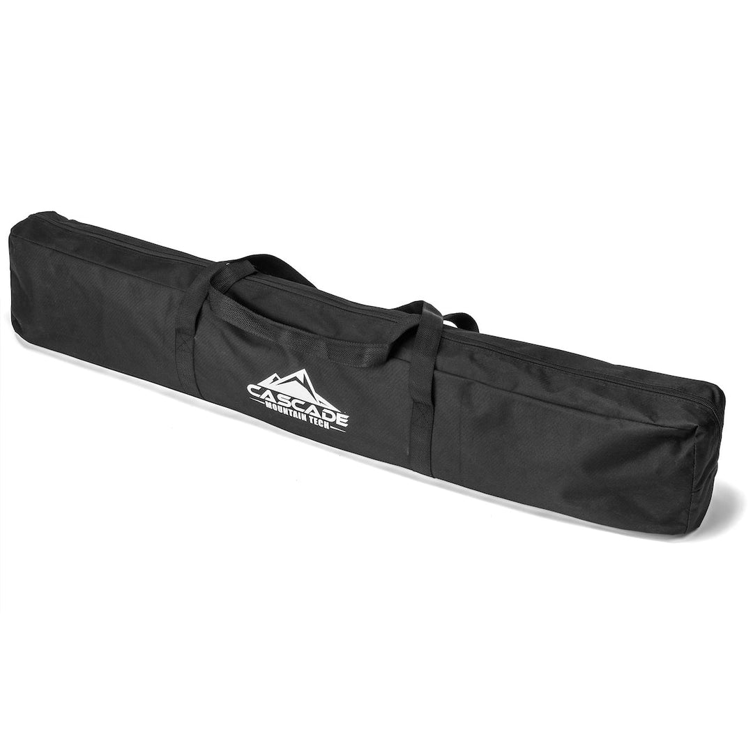 Replacement Bag - Camping Cot – Cascade Mountain Tech