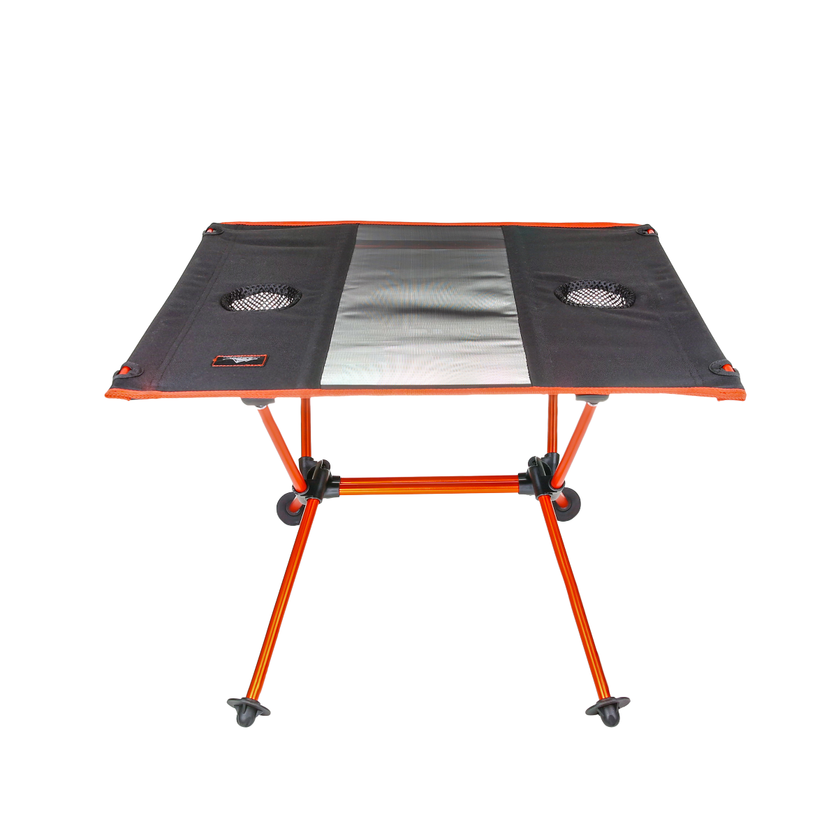 Ultralight Camp Table Cascade Mountain Tech