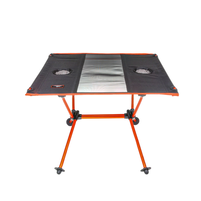 Ultralight Camp Table