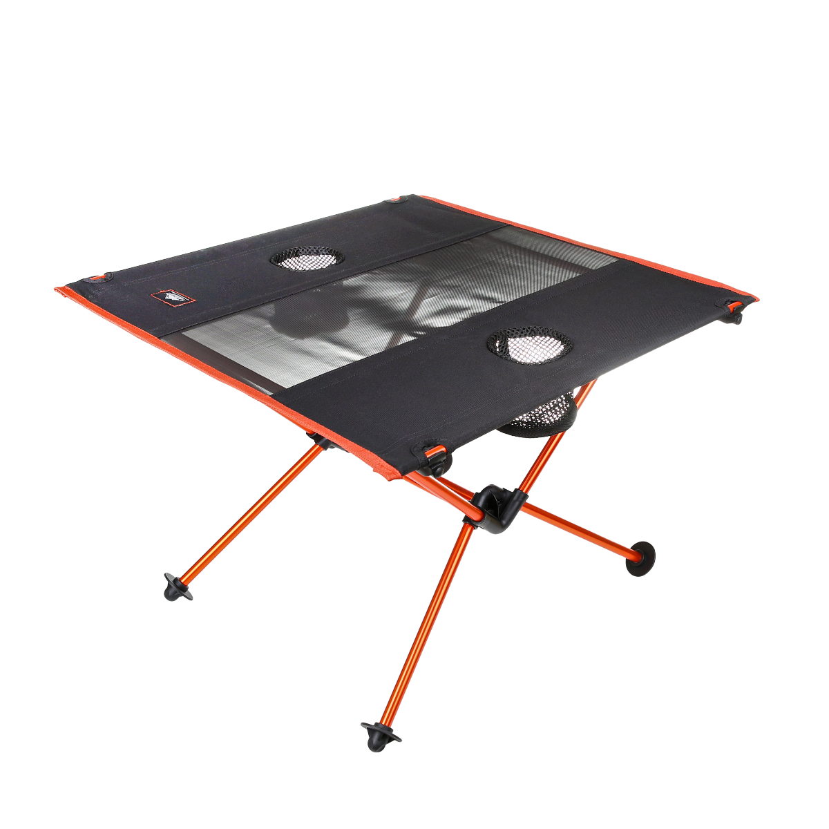 UltraTable™ Drop Down Camp Table