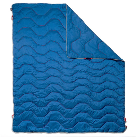 Adventure Pack Blanket – Cascade Mountain Tech