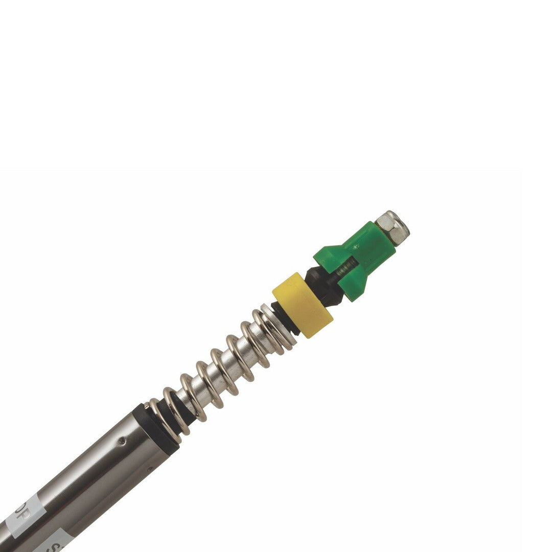 AntiShockInsert-1200_65f71068-
