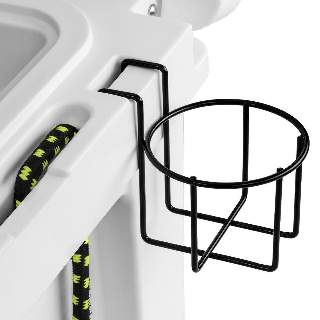 Cascade-Mountain-Tech-80Quart-