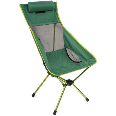 Replacement Bag - Ultralight Packable High-Back Camp Chair