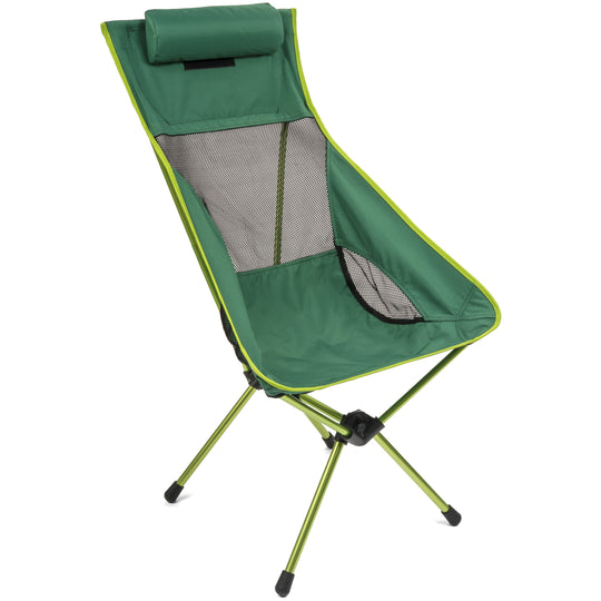 Cascade mountain tech ultralight packable chair best sale