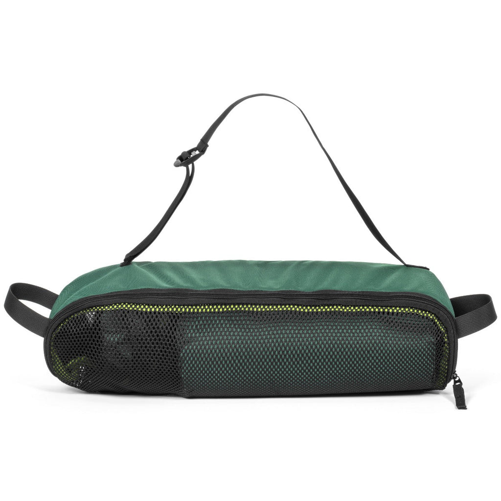 Portland Gear Online | Cascade Duffle Bag