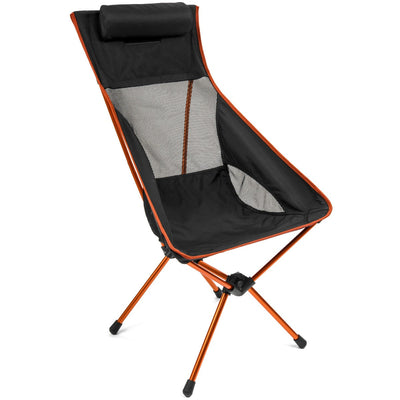 Cascade Mountain Tech Replacement Headrest - High-Back Chair
