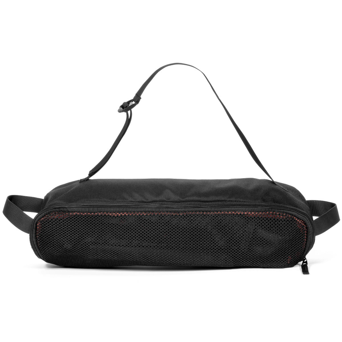 Cascade Travel Backpack | Lovevook - Secure Laptop-Friendly – LOVEVOOK