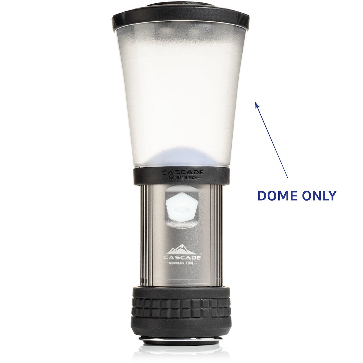 Cascade-Mountain-Tech-Lantern-LED-Compact