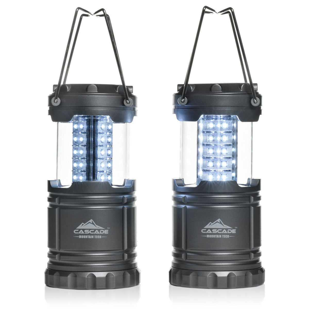 https://cascademountaintech.com/cdn/shop/products/Cascade-Mountain-Tech-Lantern-LED-Pop-Up-2_1400x.jpg?v=1650044534