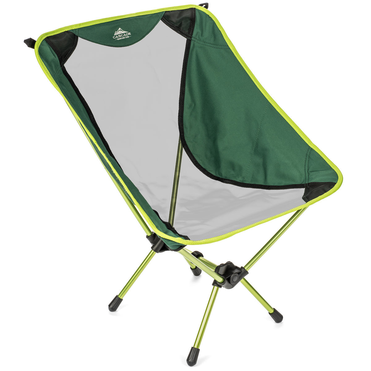 Replacement Bag - Lightweight Backpacking Camp Chair