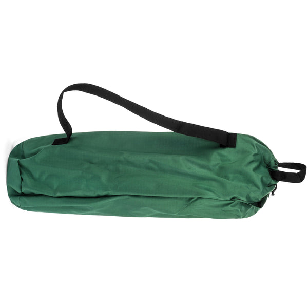 Camping discount chair bag