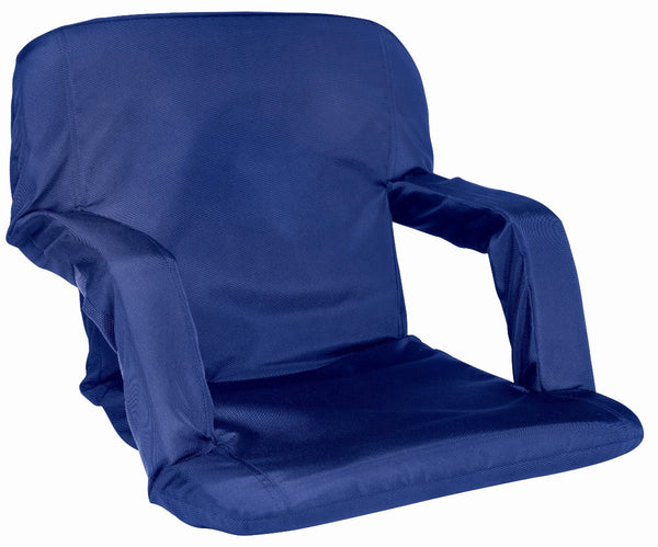 https://cascademountaintech.com/cdn/shop/products/Cascade-Mountain-Tech-Portable-Reclining-Seat-Royal-Blueflipped_grande.jpg?v=1650044388