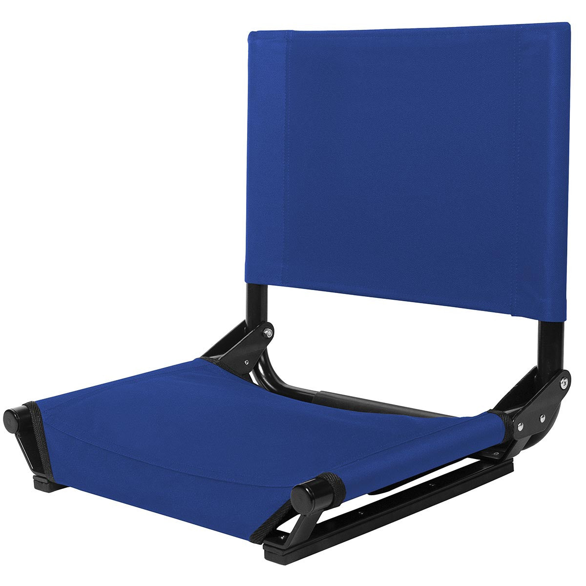 Seat Pad Stadium Butt Pads For Bleachers Compact Sized Stadium Chairs Pads  For Bleachers Extra Comfort Bleacher Seats