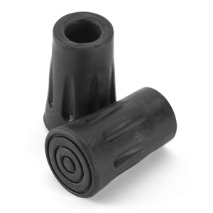 Cascade Mountain Tech Rubber Tips