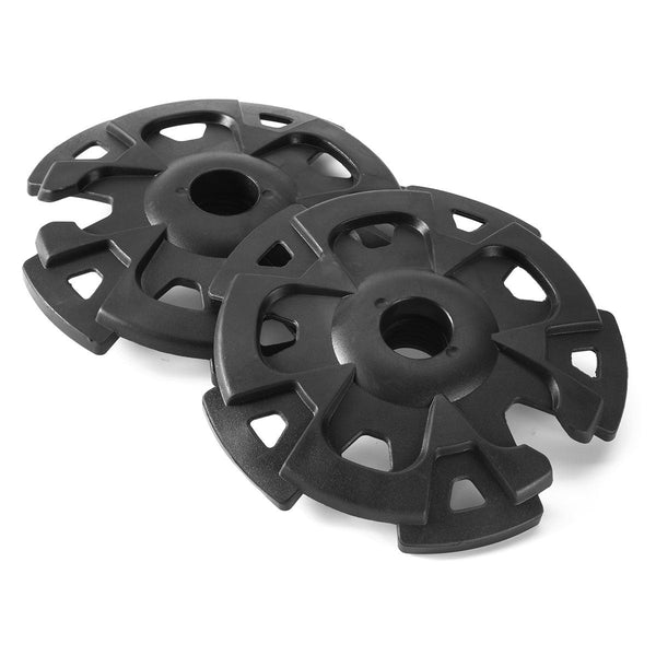 Snow Baskets – Cascade Mountain Tech