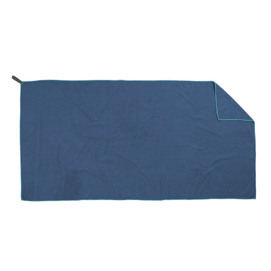 Cascade-towel-