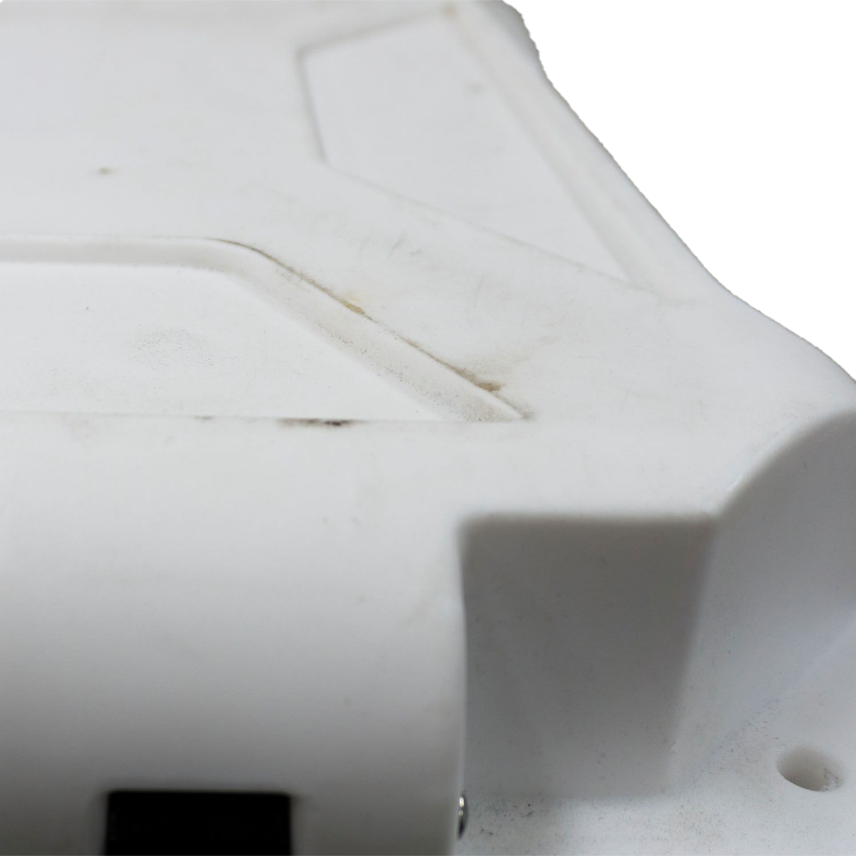 Scratched & Dented Roto-Molded Cooler - 45 & 80 Quart