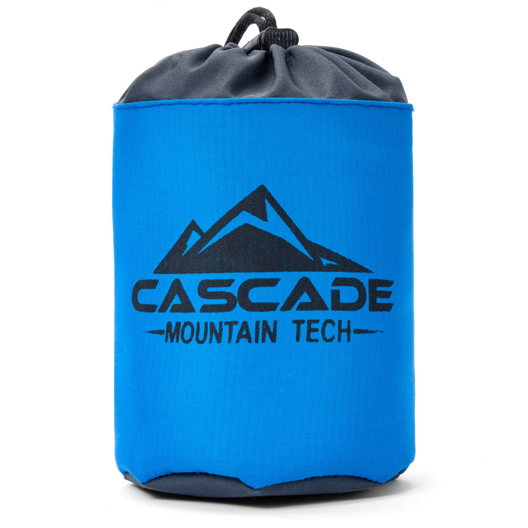 アウトドア寝具 Mountain Research HOLIDAY Pad1/2 アウトドア寝具 Mountain Research HOLIDAY Pad1/2 NEW RELEASE