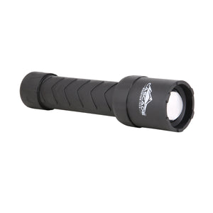 Cascade Mountain Tech STEELCORE 1000 Lumen Flashlight 3 Pack