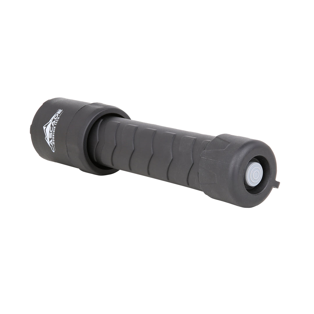GEARLITE Rechargeable LED Torch, Zoomable Mini Powerful - View #3