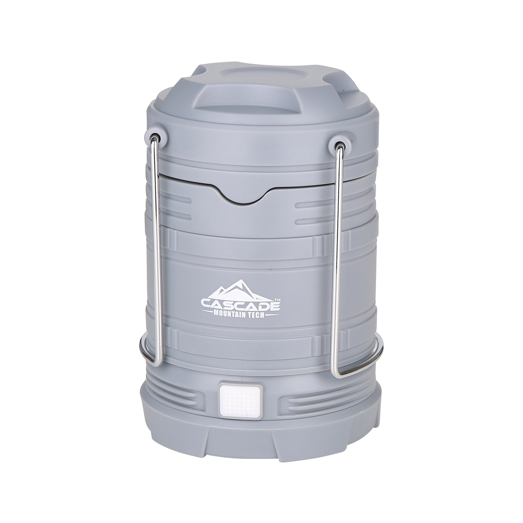 Pop-Up Lantern (2-Pack) – Cascade Mountain Tech