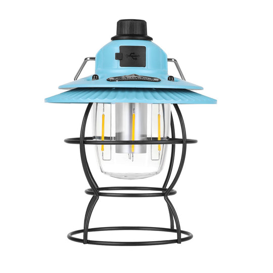 MonahanLantern_BlueBird1_540x.