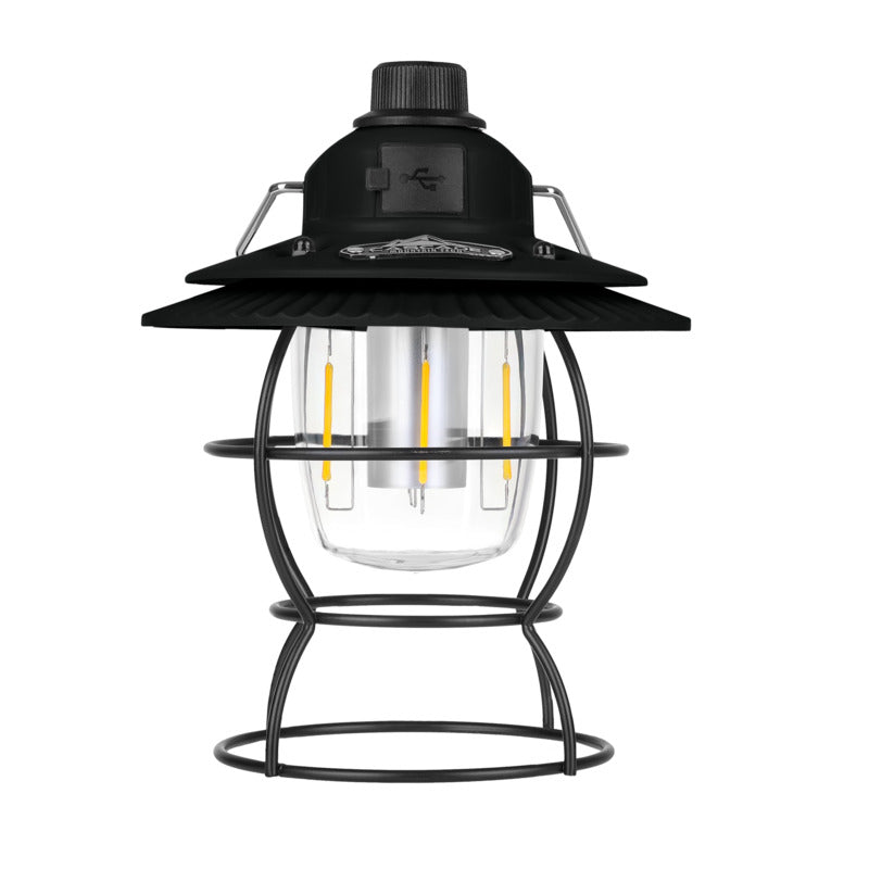 LANTERNS – Cascade Mountain Tech
