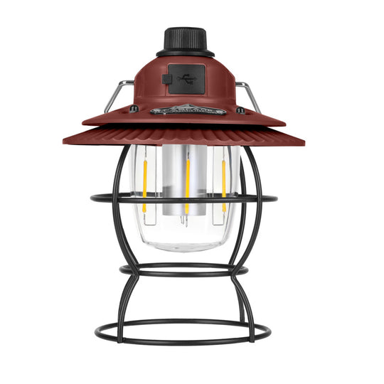 MonahanLantern_EngineRed1_540x