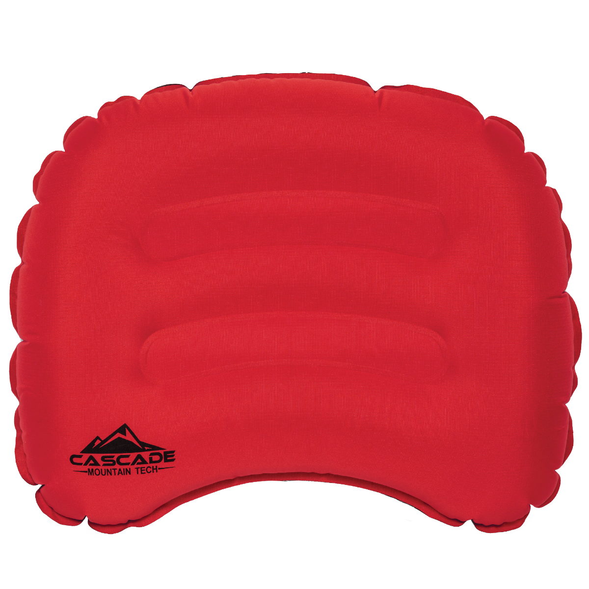 ALMOHADA DE CAMPING INFLABLE WIDESEA – Mountain House Patagonia