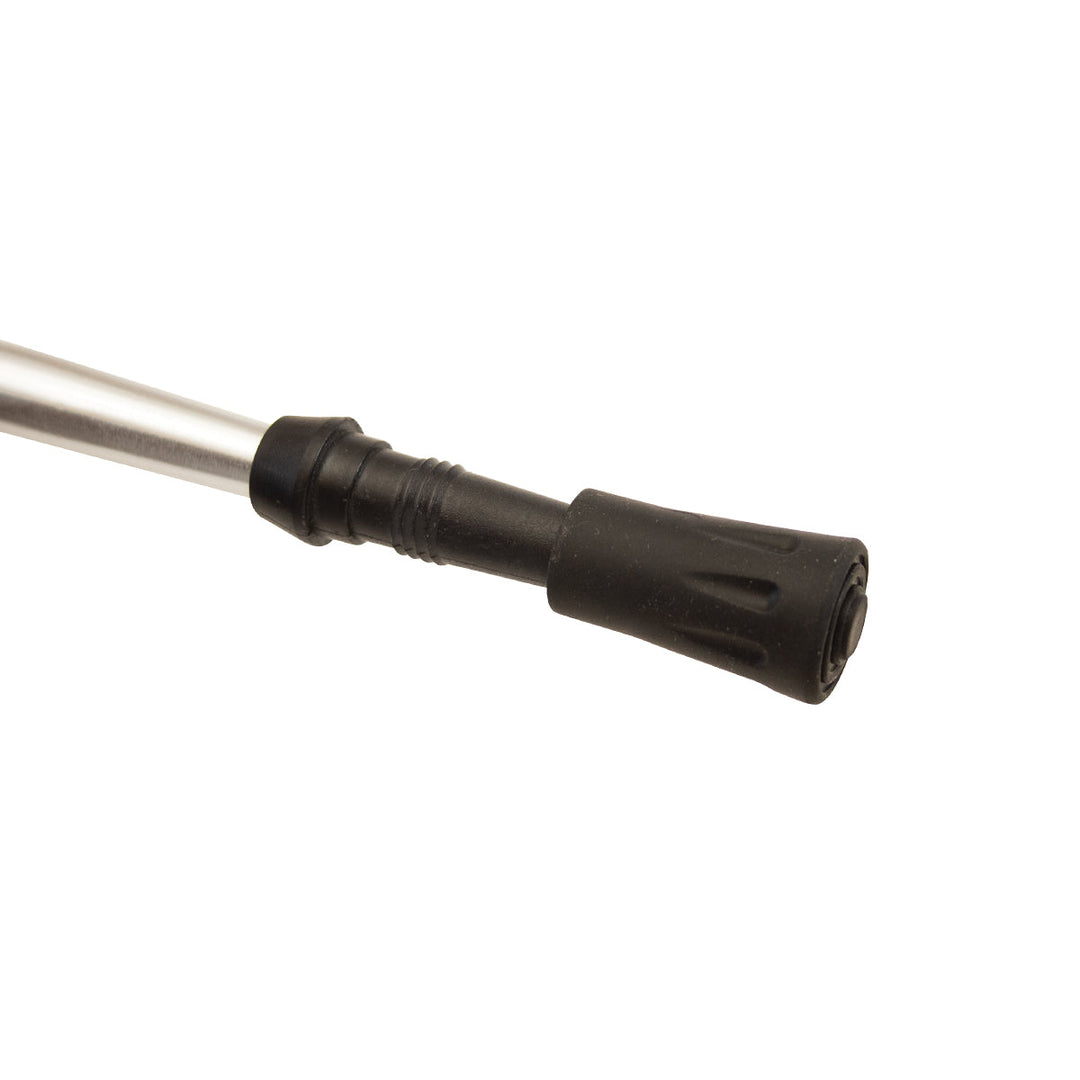 RubberTip-1200_a41c863d-ee6c-