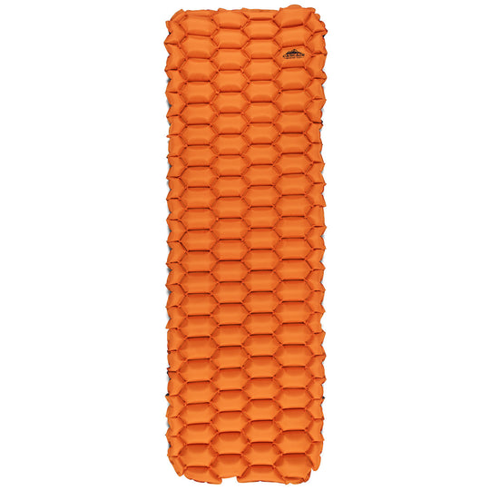 Sleeping-Pad-OR-2_540x.jpg?v=