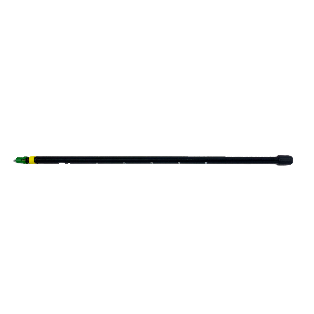 Lite-Tek Twist Lock Trekking Pole Middle Replacement – Cascade Mountain ...